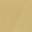 Brushed Gold