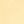 Brushed Gold