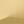 Brushed Gold