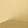 Brushed Gold