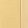 Brushed Gold