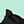 Green Black