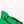 White Green