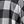 Black Plaid