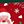 Christmas Red Green