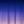 Navy Blue Gradient