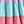 Pink Purple Blue