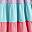 Pink Purple Blue