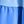 White Blue