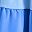 White Blue