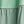 White Green