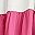 White Hot Pink