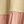 White Pink