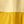 White Yellow