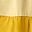 White Yellow