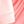 Coral White