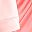 Coral White