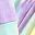 Purpleblueyellow