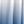 Gradient Blue