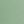Ice Green