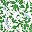 Green Flower