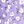 Purple Flower