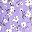 Purple Flower