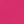 Rose Red