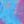 Tie Dyeblue