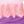 Tie Dyepurple