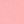 Pink Print