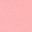 Pink Print