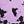 Tie Dye Blacklilac