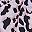 Beige Leopard