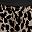 Blackleopard