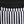 Blackstripe