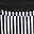 Blackstripe