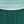 Greenwhite