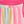 Pinkstripe