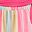 Pinkstripe