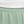Whitelight Green