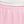 Whitepink