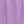 Whitepurple