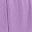Whitepurple