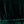 Emerald Green Velvet
