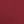 Black Burgundy