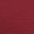 Black Burgundy