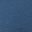 Black Dark Blue