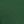 Black Dark Green