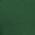 Black Dark Green